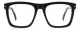 David Beckham DB 7020 807 David Beckham DB 7020 807