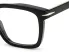 David Beckham DB 7020 807 David Beckham DB 7020 807