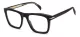 David Beckham DB 7020 807 David Beckham DB 7020 807