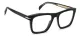David Beckham DB 7020 807 David Beckham DB 7020 807