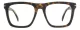 David Beckham DB 7020 N9P David Beckham DB 7020 N9P