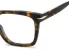 David Beckham DB 7020 N9P David Beckham DB 7020 N9P