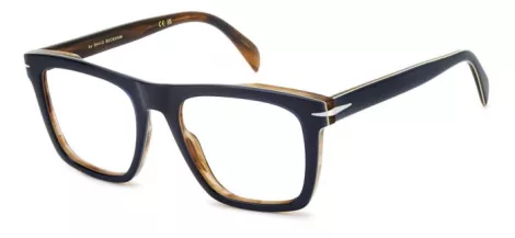 David Beckham DB 7020 S9W David Beckham DB 7020 S9W
