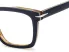 David Beckham DB 7020 S9W David Beckham DB 7020 S9W