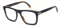 David Beckham DB 7020 S9W