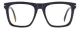 David Beckham DB 7020 S9W David Beckham DB 7020 S9W