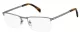 David Beckham DB 7034 R81 David Beckham DB 7034 R81