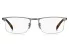 David Beckham DB 7034 R81 David Beckham DB 7034 R81