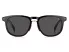 David Beckham DB 7040/F/S 807/IR