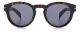 David Beckham DB 7041/S 086/IR