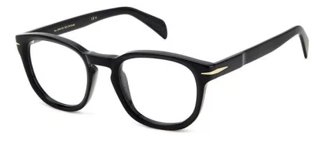 David Beckham DB 7050 BSC David Beckham DB 7050 BSC