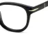 David Beckham DB 7050 BSC David Beckham DB 7050 BSC