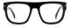 David Beckham DB 7052 807