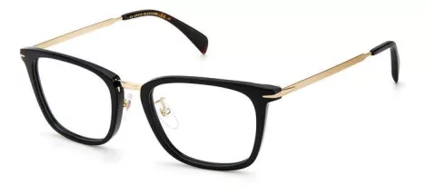 David Beckham DB 7060/F 2M2 David Beckham DB 7060/F 2M2