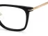 David Beckham DB 7060/F 2M2 David Beckham DB 7060/F 2M2