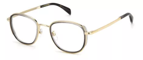 David Beckham DB 7075/G 2F7 David Beckham DB 7075/G 2F7