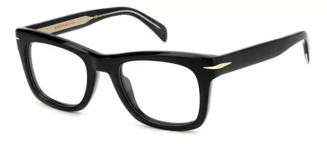 David Beckham DB 7105 807 David Beckham DB 7105 807