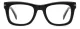David Beckham DB 7105 807 David Beckham DB 7105 807