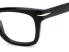 David Beckham DB 7105 807 David Beckham DB 7105 807