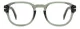 David Beckham DB 7106 1ED David Beckham DB 7106 1ED