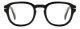 David Beckham DB 7106 807