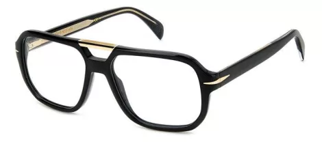 David Beckham DB 7108 2M2 David Beckham DB 7108 2M2