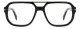 David Beckham DB 7108 2M2 David Beckham DB 7108 2M2