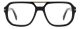 David Beckham DB 7108 2M2