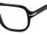 David Beckham DB 7108 2M2 David Beckham DB 7108 2M2