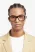 David Beckham DB 7108 2M2 David Beckham DB 7108 2M2