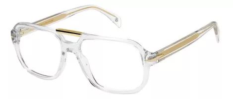 David Beckham DB 7108 REJ David Beckham DB 7108 REJ