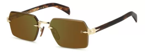 David Beckham DB 7109/S T5U/MT