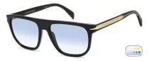 David Beckham DB 7111/S 807/F9