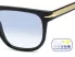 David Beckham DB 7111/S 807/F9