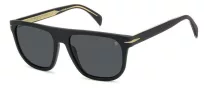 David Beckham DB 7111/S I46/IR