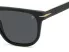 David Beckham DB 7111/S I46/IR