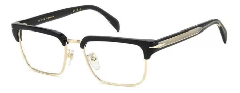 David Beckham DB 7112 2M2 David Beckham DB 7112 2M2
