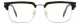 David Beckham DB 7112 2M2 David Beckham DB 7112 2M2