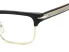 David Beckham DB 7112 2M2 David Beckham DB 7112 2M2