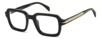 David Beckham DB 7113 807