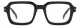 David Beckham DB 7113 807 David Beckham DB 7113 807