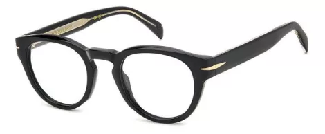 David Beckham DB 7114 807 David Beckham DB 7114 807