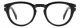 David Beckham DB 7114 807 David Beckham DB 7114 807