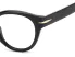 David Beckham DB 7114 807 David Beckham DB 7114 807