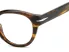 David Beckham DB 7114 EX4 David Beckham DB 7114 EX4