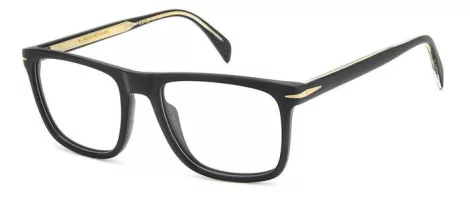 David Beckham DB 7115 I46 David Beckham DB 7115 I46