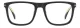 David Beckham DB 7115 I46 David Beckham DB 7115 I46
