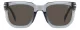 David Beckham DB 7118/S KB7/IR