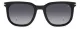 David Beckham DB 7119/S 2M2/9O