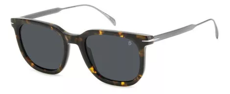David Beckham DB 7119/S 4HU/IR